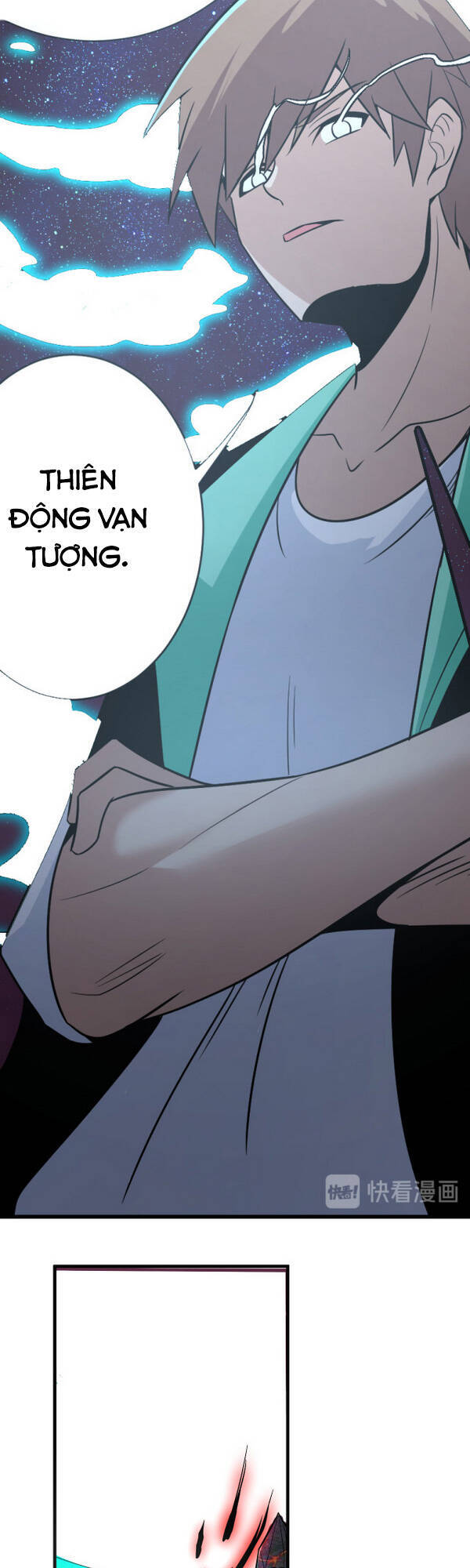 Cửa Hàng Đào Bảo Thông Tam Giới Chapter 219 - Trang 2