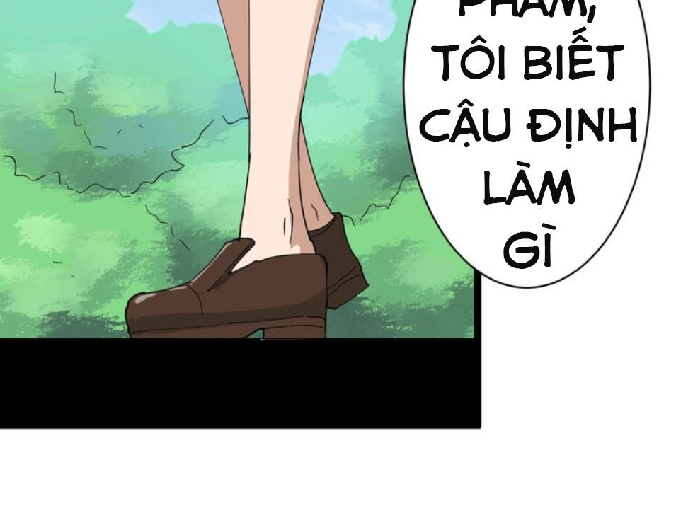 Cửa Hàng Đào Bảo Thông Tam Giới Chapter 22 - Trang 2