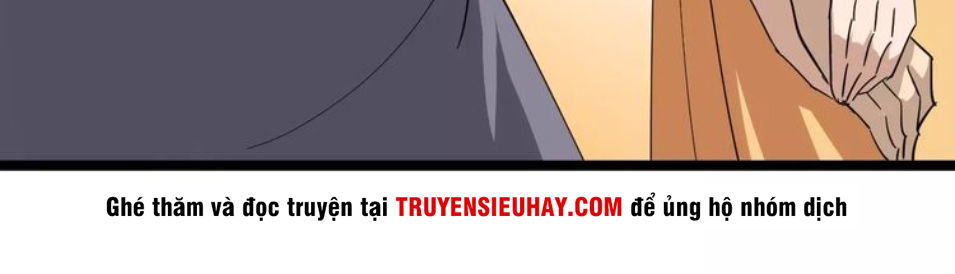 Cửa Hàng Đào Bảo Thông Tam Giới Chapter 22 - Trang 2