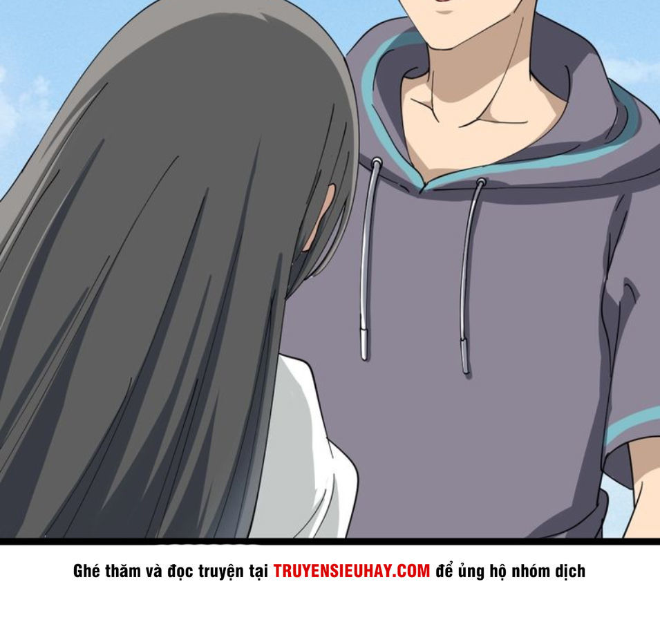 Cửa Hàng Đào Bảo Thông Tam Giới Chapter 22 - Trang 2