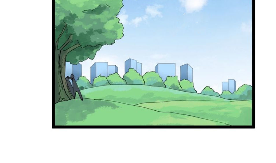 Cửa Hàng Đào Bảo Thông Tam Giới Chapter 22 - Trang 2