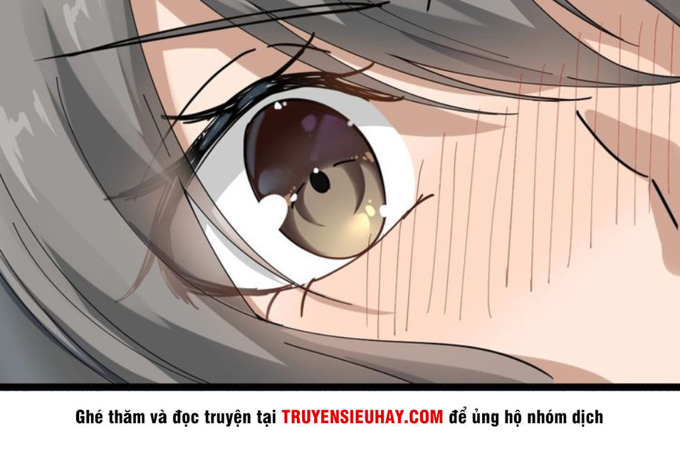 Cửa Hàng Đào Bảo Thông Tam Giới Chapter 22 - Trang 2