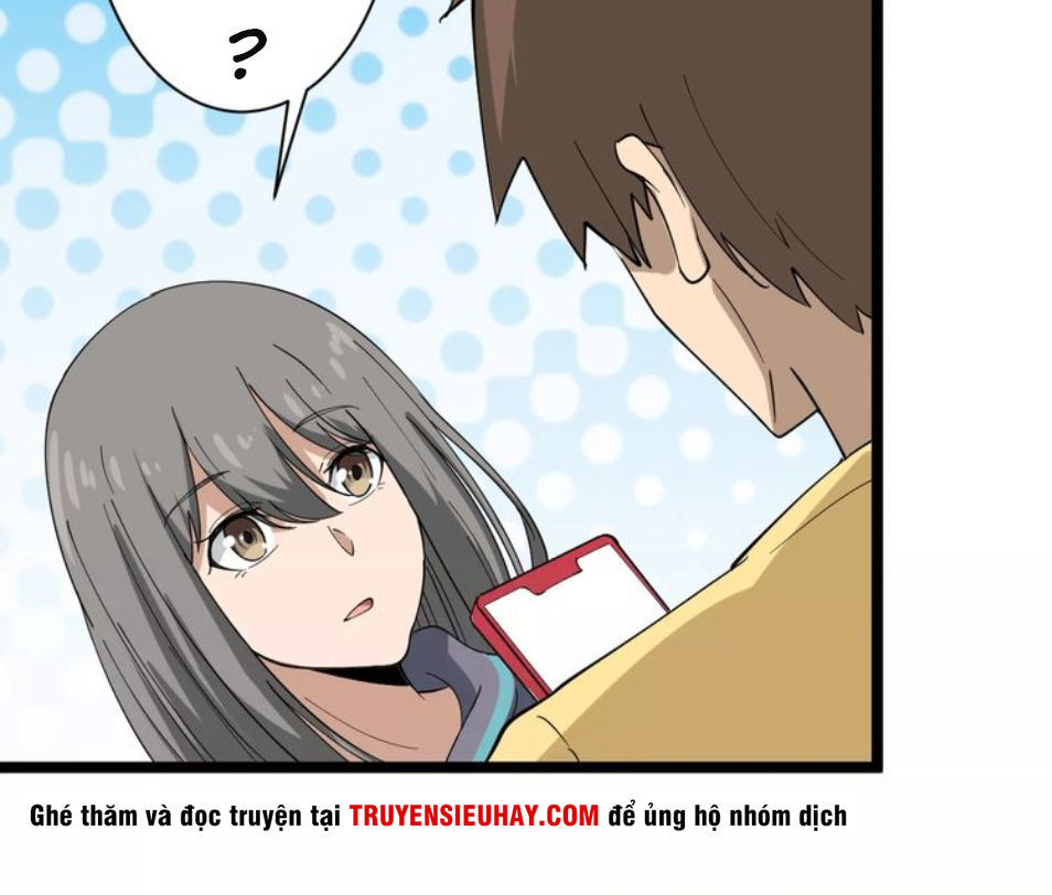 Cửa Hàng Đào Bảo Thông Tam Giới Chapter 22 - Trang 2