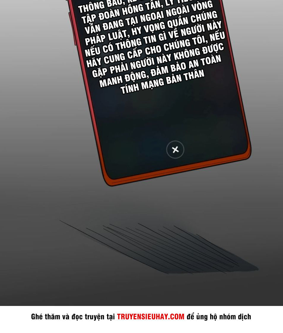 Cửa Hàng Đào Bảo Thông Tam Giới Chapter 22 - Trang 2