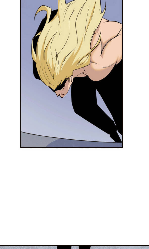 Cửa Hàng Đào Bảo Thông Tam Giới Chapter 220 - Trang 2