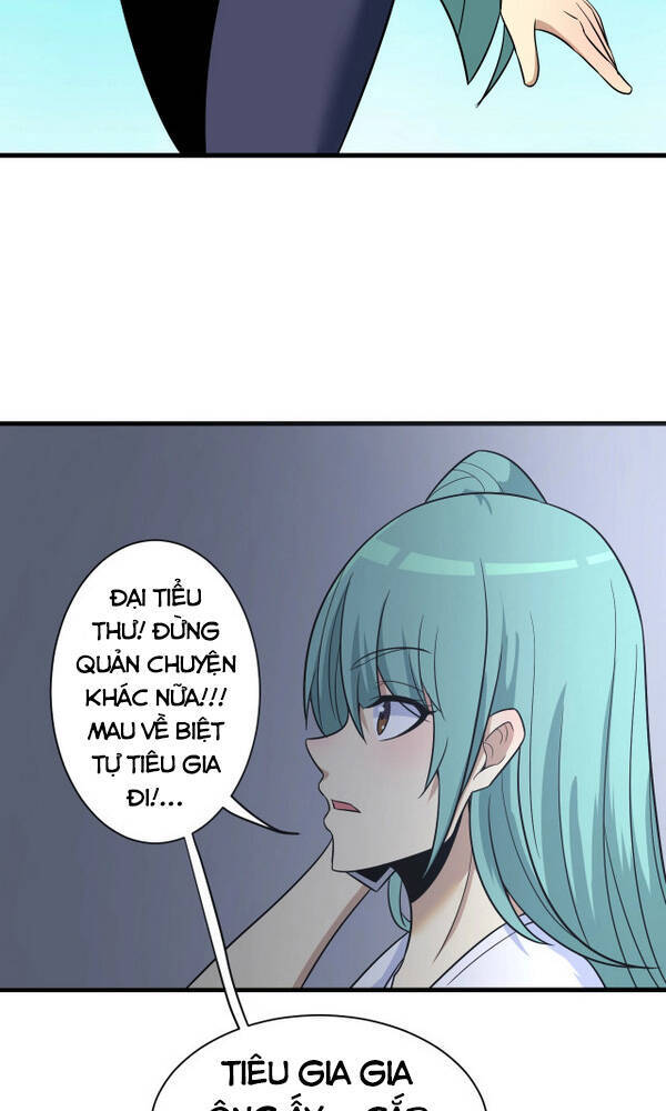 Cửa Hàng Đào Bảo Thông Tam Giới Chapter 220 - Trang 2