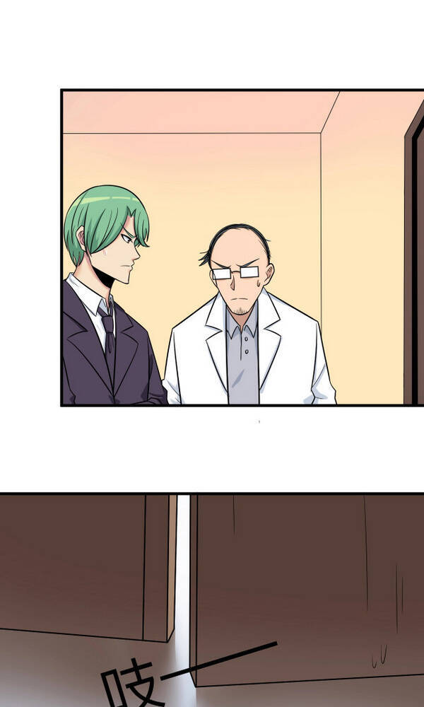 Cửa Hàng Đào Bảo Thông Tam Giới Chapter 220 - Trang 2