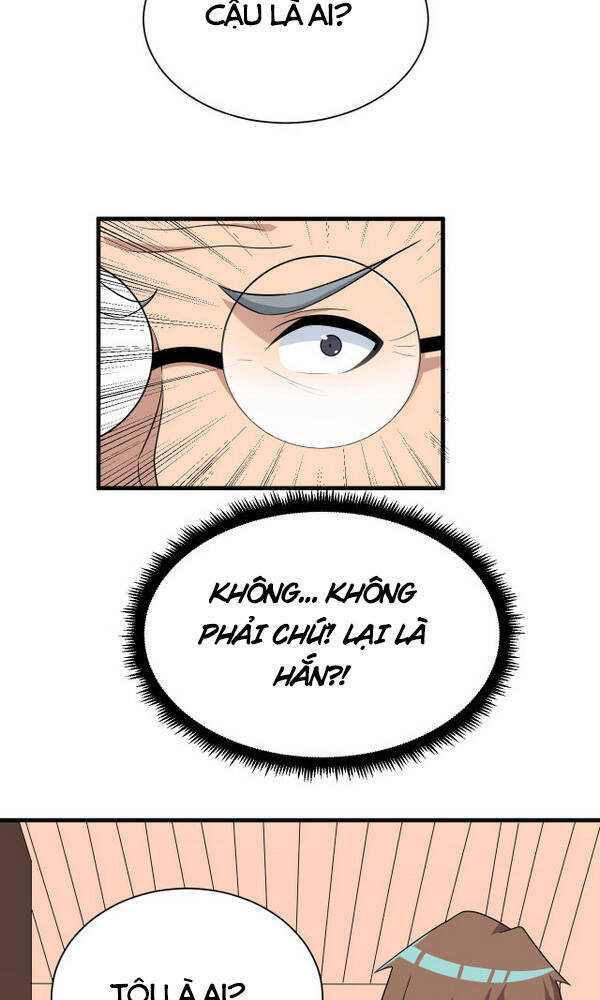 Cửa Hàng Đào Bảo Thông Tam Giới Chapter 220 - Trang 2