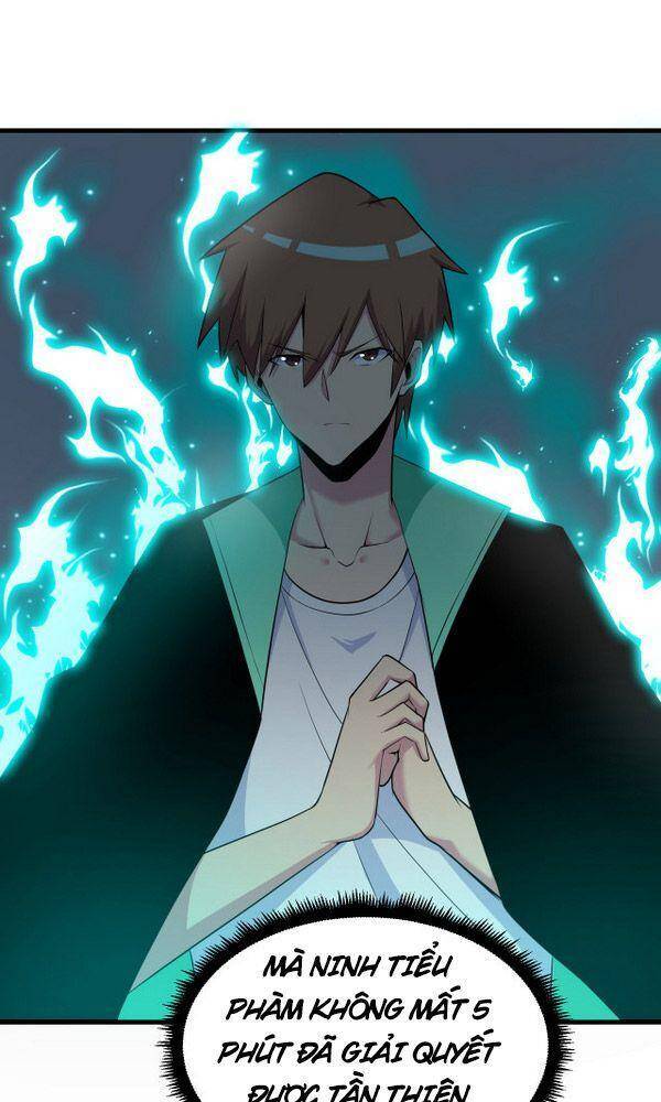 Cửa Hàng Đào Bảo Thông Tam Giới Chapter 222 - Trang 2