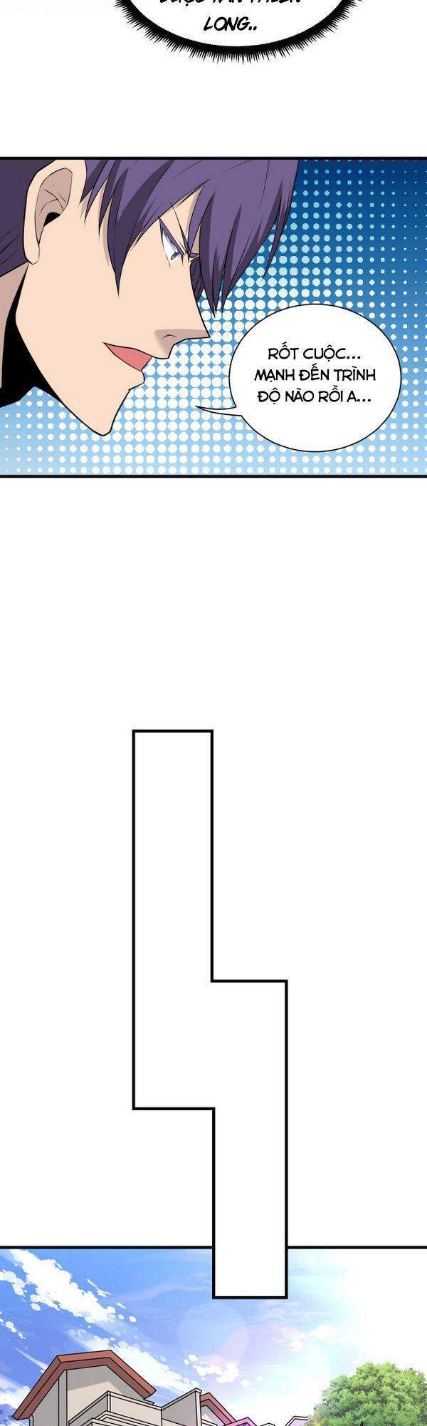 Cửa Hàng Đào Bảo Thông Tam Giới Chapter 222 - Trang 2