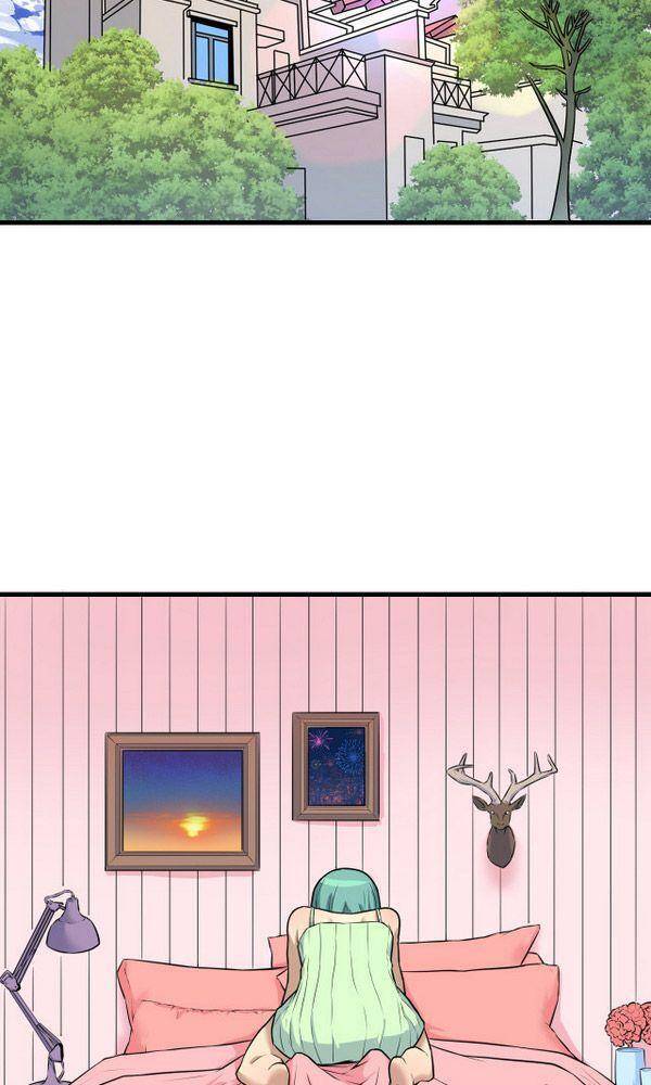 Cửa Hàng Đào Bảo Thông Tam Giới Chapter 222 - Trang 2