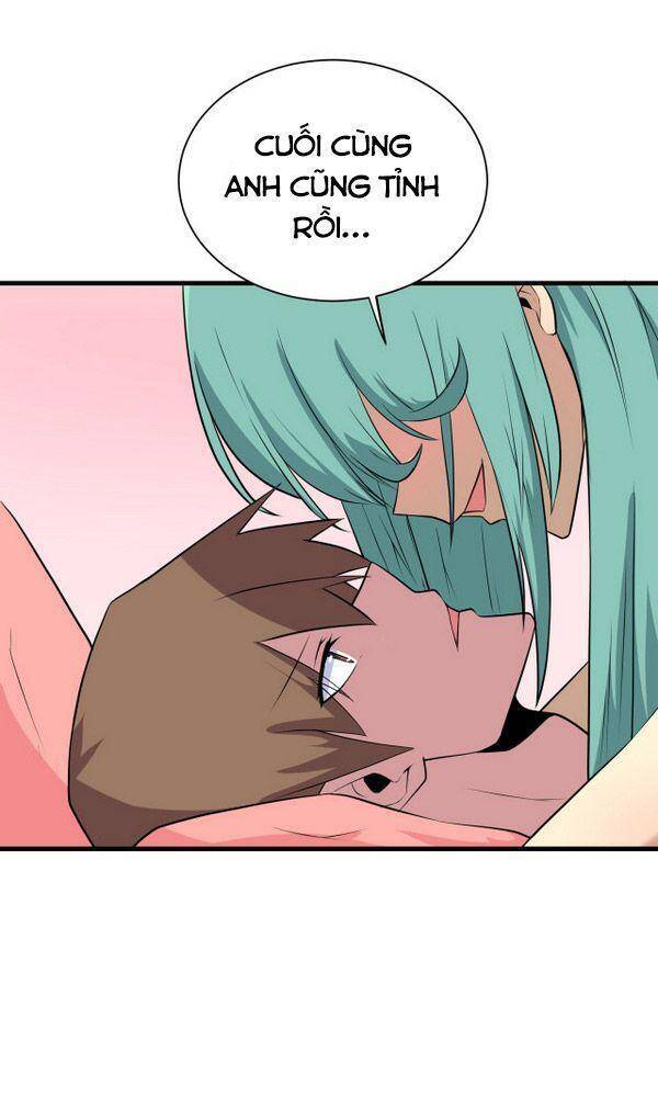 Cửa Hàng Đào Bảo Thông Tam Giới Chapter 222 - Trang 2