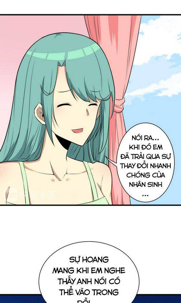 Cửa Hàng Đào Bảo Thông Tam Giới Chapter 222 - Trang 2