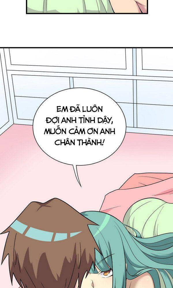 Cửa Hàng Đào Bảo Thông Tam Giới Chapter 222 - Trang 2