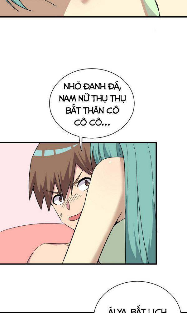 Cửa Hàng Đào Bảo Thông Tam Giới Chapter 222 - Trang 2