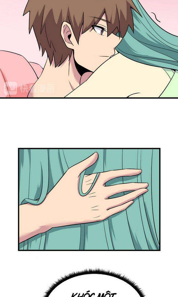 Cửa Hàng Đào Bảo Thông Tam Giới Chapter 222 - Trang 2