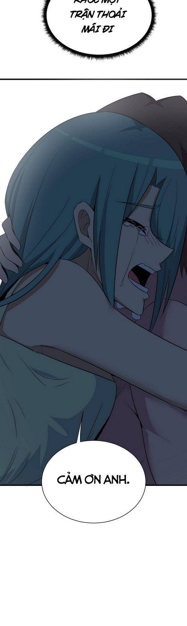 Cửa Hàng Đào Bảo Thông Tam Giới Chapter 222 - Trang 2