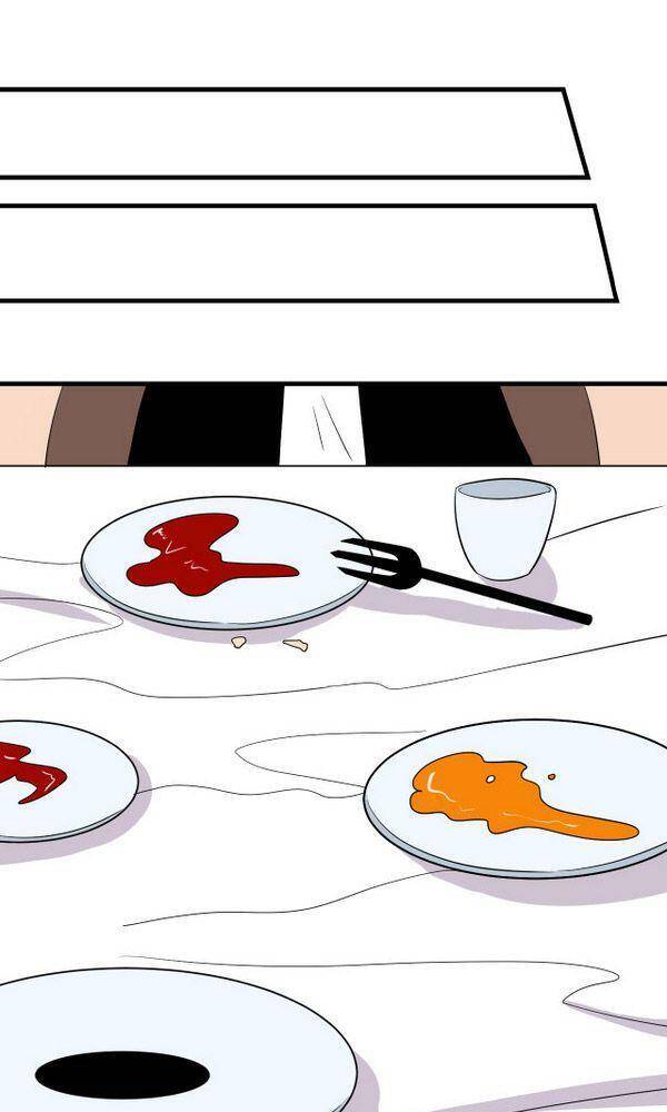 Cửa Hàng Đào Bảo Thông Tam Giới Chapter 222 - Trang 2