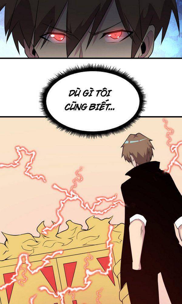 Cửa Hàng Đào Bảo Thông Tam Giới Chapter 223 - Trang 2