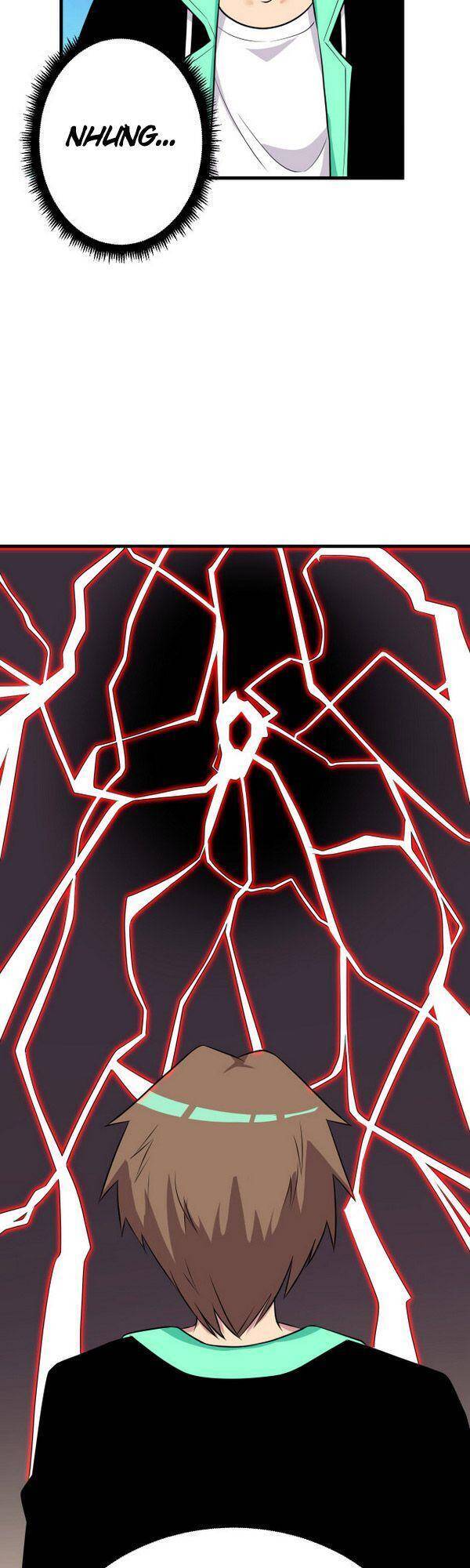 Cửa Hàng Đào Bảo Thông Tam Giới Chapter 223 - Trang 2