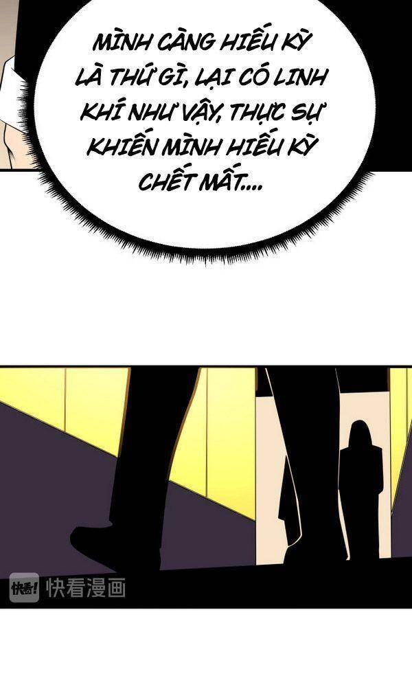 Cửa Hàng Đào Bảo Thông Tam Giới Chapter 223 - Trang 2