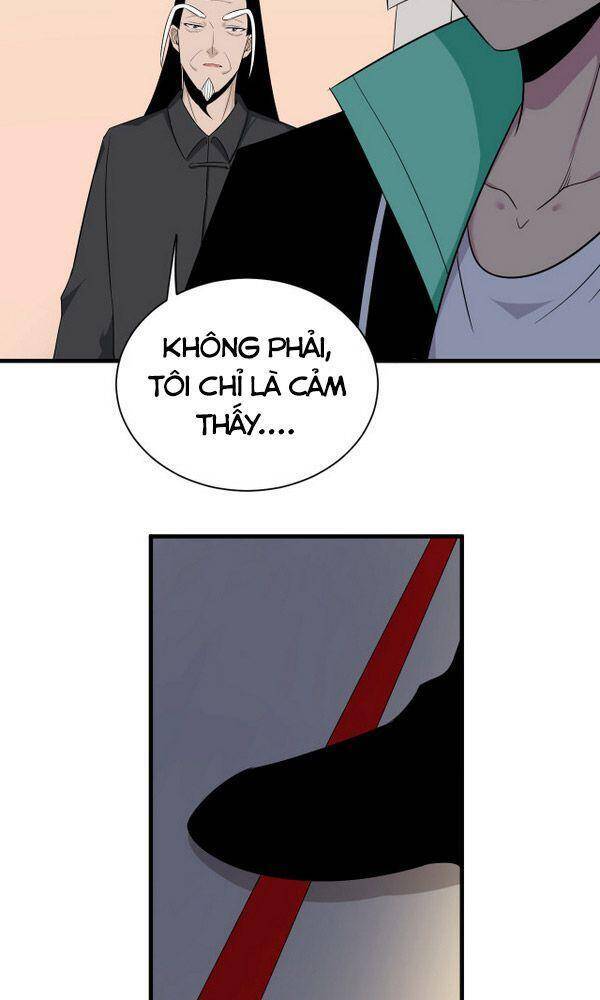 Cửa Hàng Đào Bảo Thông Tam Giới Chapter 223 - Trang 2