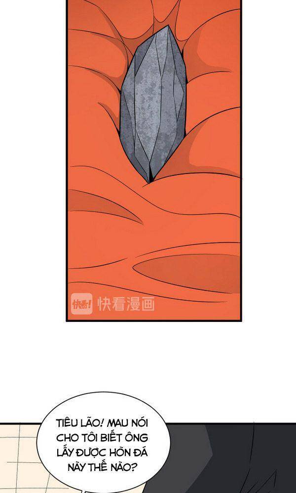 Cửa Hàng Đào Bảo Thông Tam Giới Chapter 223 - Trang 2