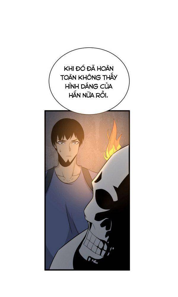 Cửa Hàng Đào Bảo Thông Tam Giới Chapter 223 - Trang 2