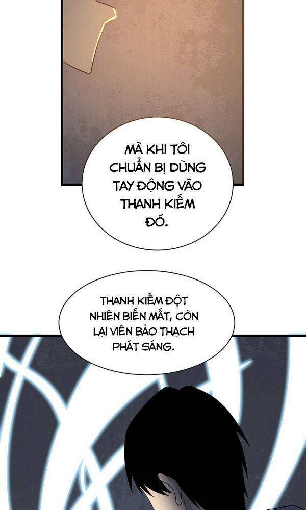 Cửa Hàng Đào Bảo Thông Tam Giới Chapter 223 - Trang 2