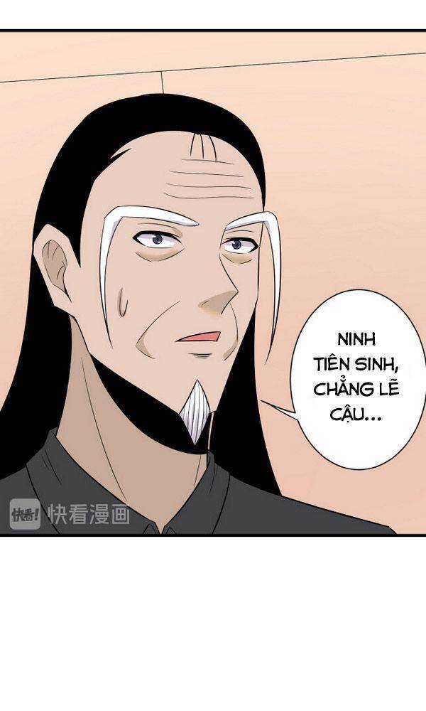 Cửa Hàng Đào Bảo Thông Tam Giới Chapter 223 - Trang 2