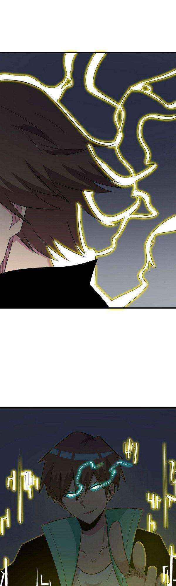 Cửa Hàng Đào Bảo Thông Tam Giới Chapter 223 - Trang 2