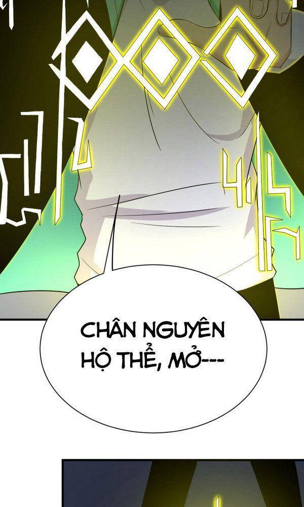 Cửa Hàng Đào Bảo Thông Tam Giới Chapter 223 - Trang 2