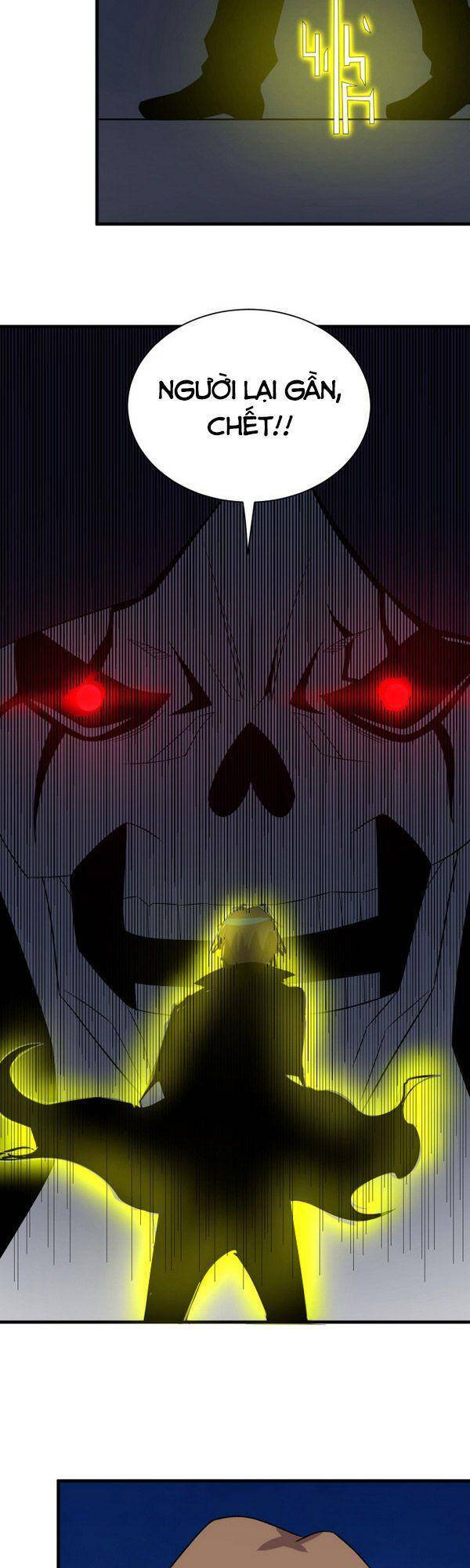 Cửa Hàng Đào Bảo Thông Tam Giới Chapter 223 - Trang 2