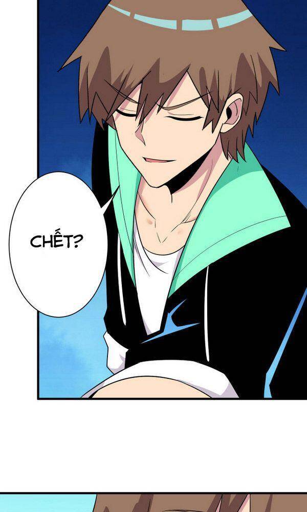 Cửa Hàng Đào Bảo Thông Tam Giới Chapter 223 - Trang 2