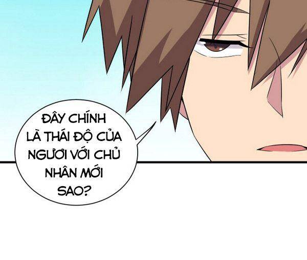 Cửa Hàng Đào Bảo Thông Tam Giới Chapter 223 - Trang 2