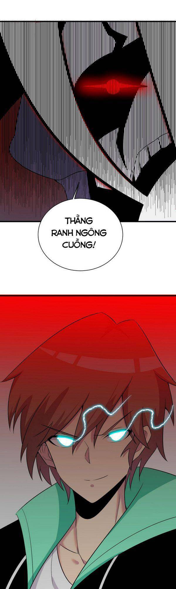 Cửa Hàng Đào Bảo Thông Tam Giới Chapter 223 - Trang 2