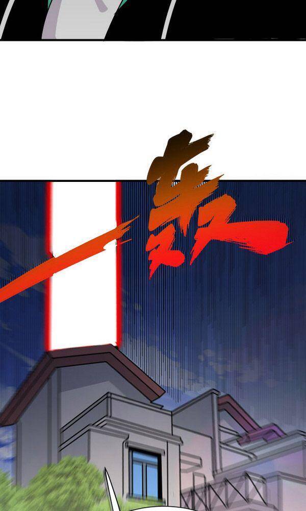 Cửa Hàng Đào Bảo Thông Tam Giới Chapter 223 - Trang 2