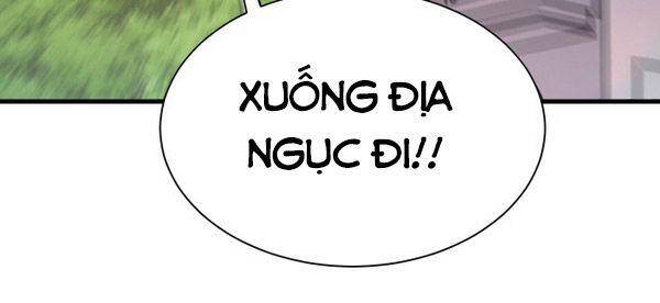 Cửa Hàng Đào Bảo Thông Tam Giới Chapter 223 - Trang 2