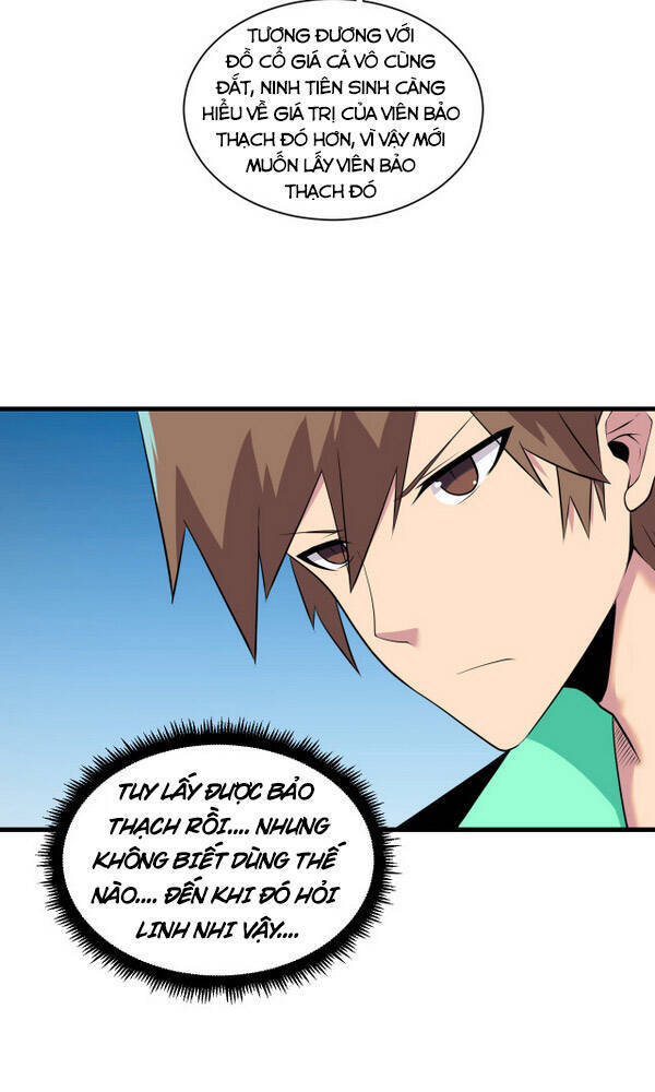 Cửa Hàng Đào Bảo Thông Tam Giới Chapter 224 - Trang 2