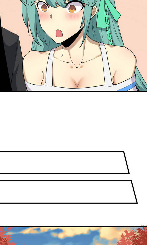 Cửa Hàng Đào Bảo Thông Tam Giới Chapter 224 - Trang 2