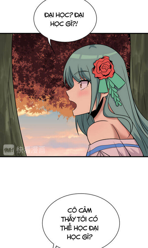 Cửa Hàng Đào Bảo Thông Tam Giới Chapter 224 - Trang 2
