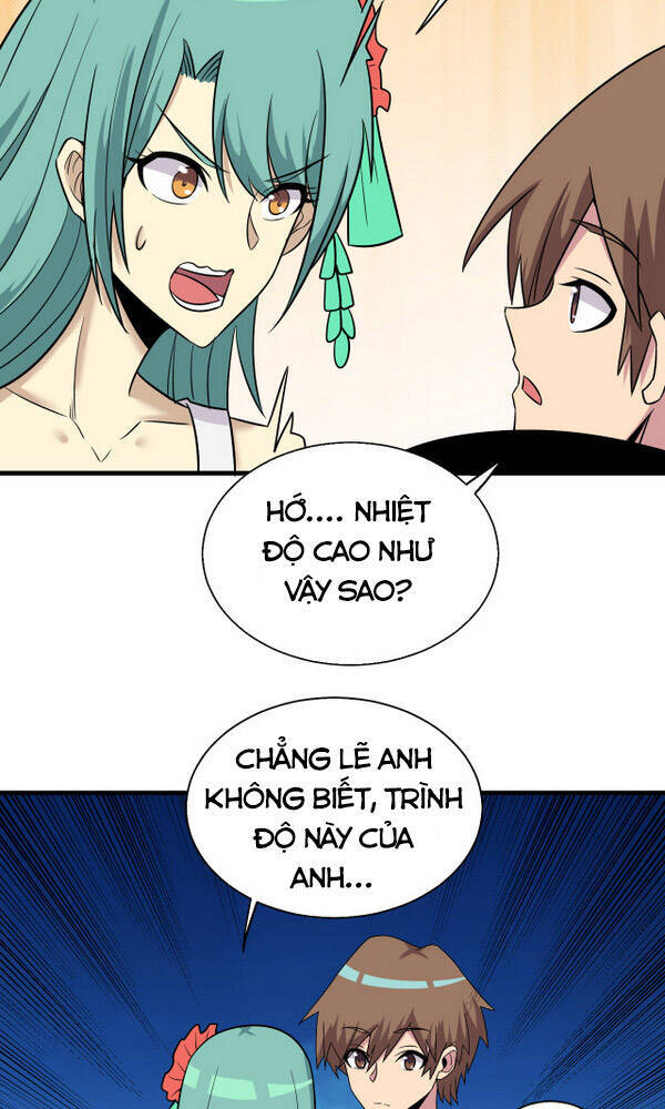 Cửa Hàng Đào Bảo Thông Tam Giới Chapter 224 - Trang 2