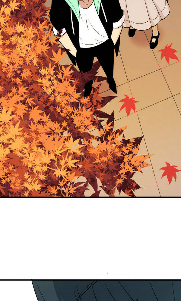 Cửa Hàng Đào Bảo Thông Tam Giới Chapter 224 - Trang 2