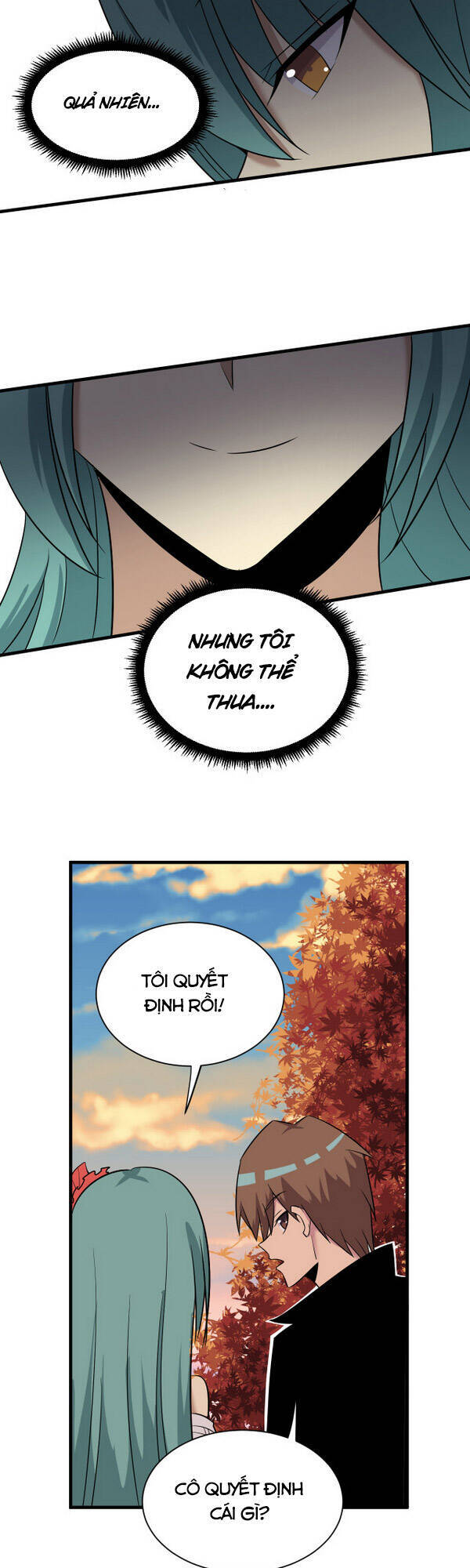 Cửa Hàng Đào Bảo Thông Tam Giới Chapter 224 - Trang 2