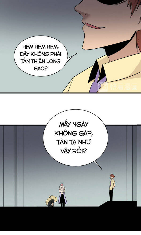 Cửa Hàng Đào Bảo Thông Tam Giới Chapter 224 - Trang 2