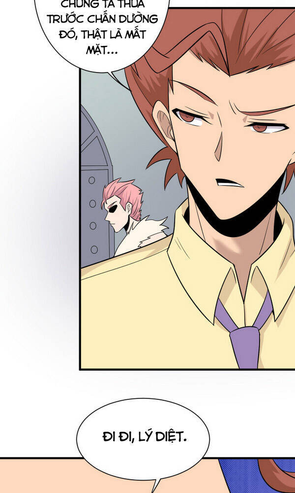 Cửa Hàng Đào Bảo Thông Tam Giới Chapter 224 - Trang 2