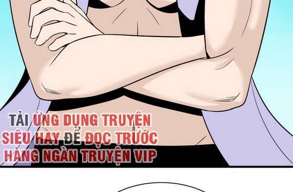 Cửa Hàng Đào Bảo Thông Tam Giới Chapter 224 - Trang 2