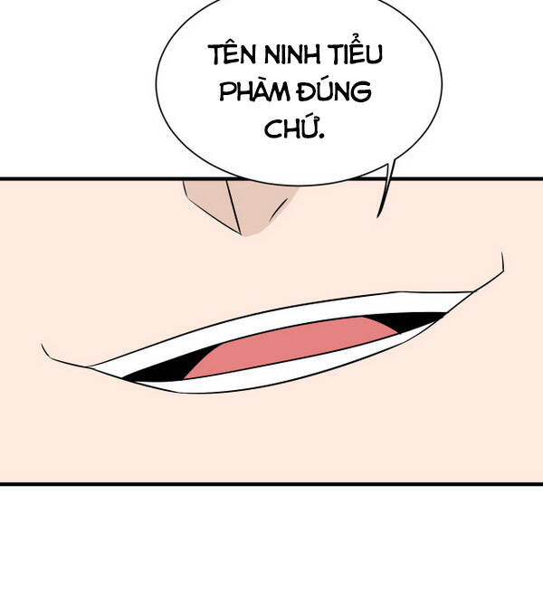 Cửa Hàng Đào Bảo Thông Tam Giới Chapter 224 - Trang 2