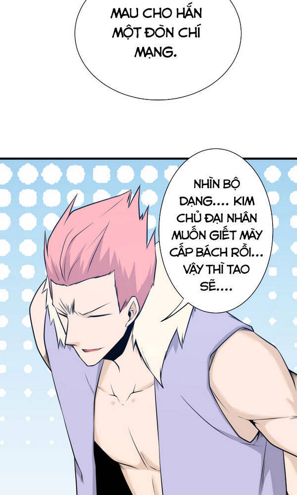 Cửa Hàng Đào Bảo Thông Tam Giới Chapter 228 - Trang 2