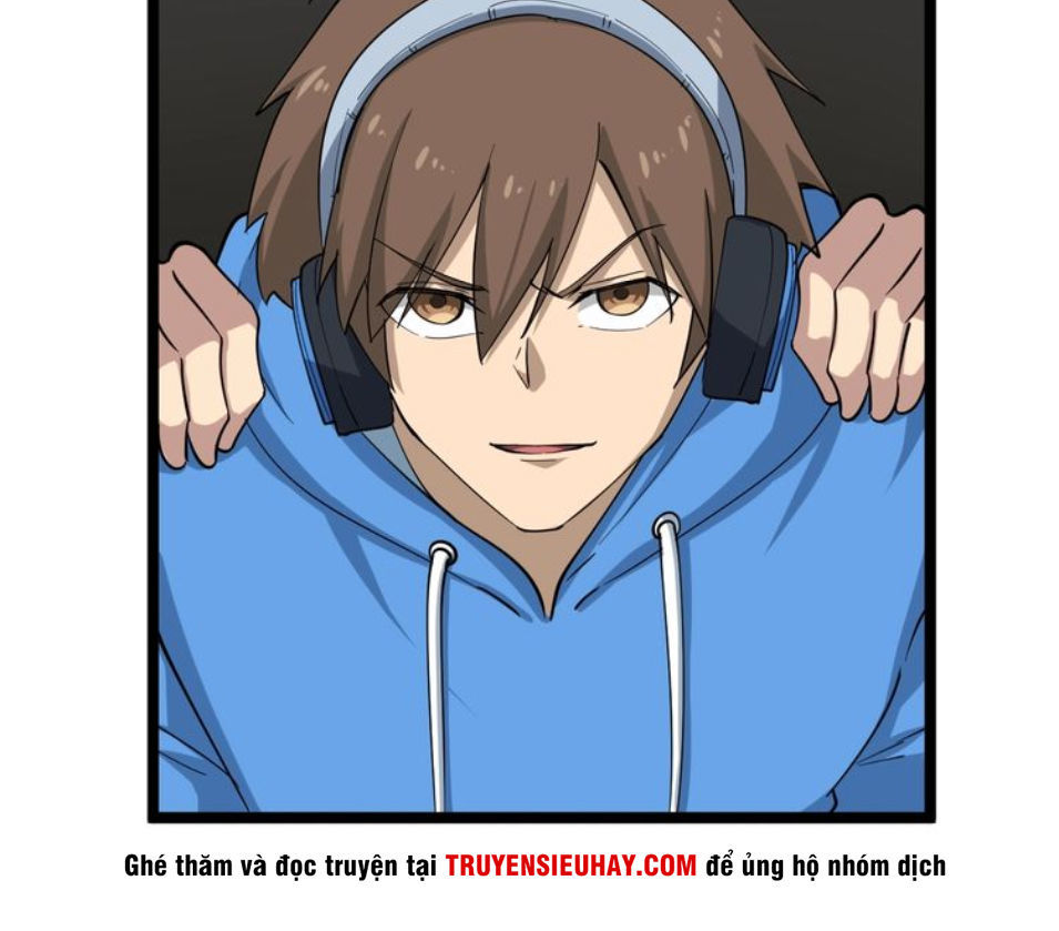 Cửa Hàng Đào Bảo Thông Tam Giới Chapter 23 - Trang 2